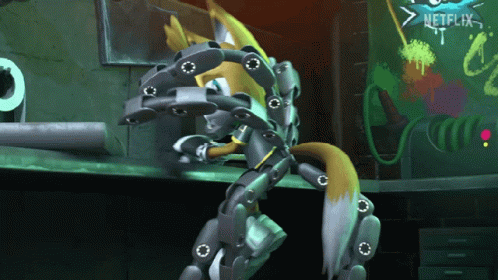 tails-nine-tails-nine-sonic-prime.gif