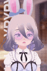 Vtuber Leticia Vtuber GIF - Vtuber Leticia Vtuber Leticiaypypy GIFs