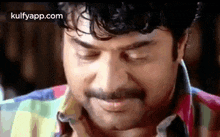Smirking.Gif GIF - Smirking Malayalammmmootty Malayalamyavi GIFs