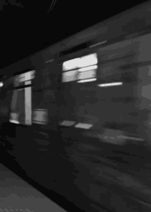 Woosh GIF - Subway GIFs