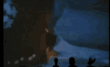 Mst3k Jack Frost GIF - Mst3k Jack Frost Mystery Science Theater300 GIFs