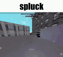 Spluck GIF - Spluck GIFs
