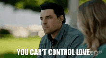 Jesse Hutch Love Bubbles And Crystal Cove GIF - Jesse Hutch Love Bubbles And Crystal Cove Cant Control Love GIFs