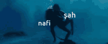 Nafişah GIF - Nafişah GIFs