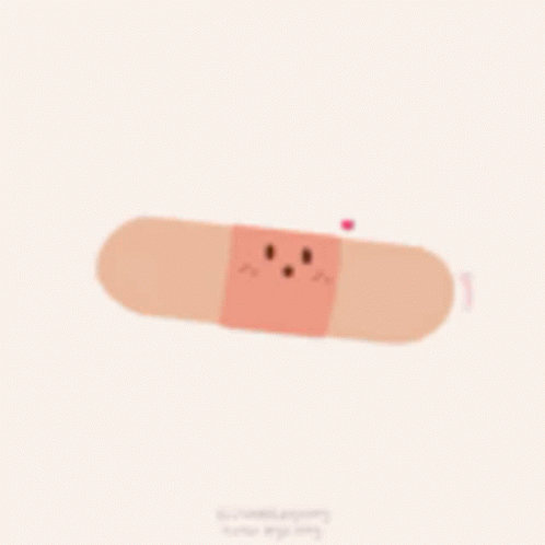 Parche Curita GIF - Parche Curita Band Aid - Discover & Share GIFs Parche Curita GIF - Parche Curita Band Aid - Discover & Share GIFs