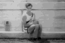 Buster Keaton Watching GIF - Buster Keaton Watching Watching You GIFs