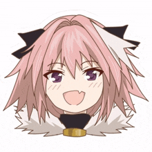 astolfo