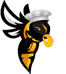 bee raffle