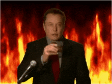 Flut Elon Musk GIF - Flut Elon Musk Elon GIFs