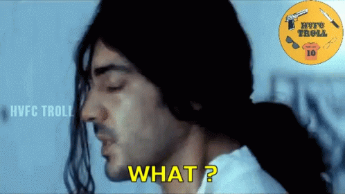Wut Funny GIF - Wut Funny Ajith - Discover & Share GIFs Wut Funny GIF - Wut Funny Ajith - Discover & Share GIFs