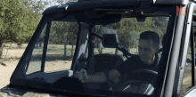 Open Window GIF - Open Window Truck GIFs