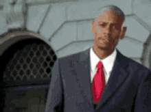 Dave Chappelle Modern Problems GIF - Dave Chappelle Modern Problems Modern Solutions GIFs