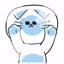 cat animalwant please gift get cat animalwant please gift get
