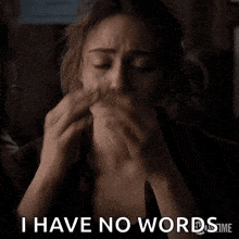 Face Palm Ugh GIF - Face Palm Ugh Stressed Out GIFs