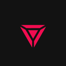 logo project