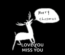 Merry Christmas Murry Chrsmus GIF - Merry Christmas Murry Chrsmus GIFs