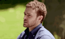 Justin Timberlake Cry GIF - Justin Timberlake Cry Sad GIFs