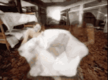 Tori Amos Cals GIF - Tori Amos Cals Caught A Lite Sneeze GIFs