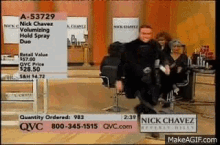 Nick Chavez GIF - Nick Chavez Fallingguy GIFs