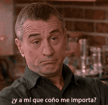 Oh But Look Yamiquemeimporta GIF