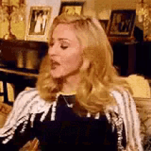 Risadamaligna Risadamaléfica Muahaha Malvada Madonna Imagina Tomandochá GIF - Evil Laugh Muahaha Evil GIFs