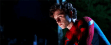 Tom Spiderman GIF - Tom Spiderman GIFs