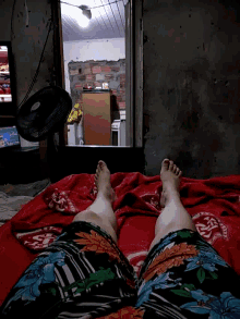 Relax Chill GIF - Relax Chill Bed GIFs