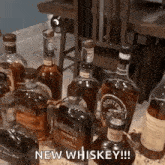 Whiskey Digiwhiskey GIF - Whiskey Digiwhiskey Digi GIFs