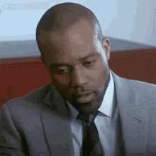 No You Dont Understand Avery GIF - No You Dont Understand Avery Diggstown GIFs