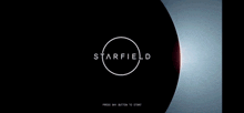 Starfield Ashtrey GIF - Starfield Ashtrey Ashtrey Gaming GIFs