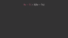 I Love You Math GIF - I Love You Math Love GIFs