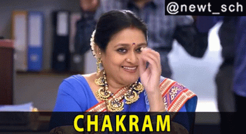 https://media.tenor.com/TUeRo3-r2f8AAAAC/khichdi-chakram.gif