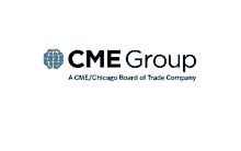 Cme Group GIF - Cme Group GIFs