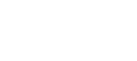 Affinity With Affinity Sticker - Affinity With Affinity Affinity Blog Stickers