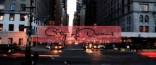 City Of Dreams GIF - City Of Dreams GIFs