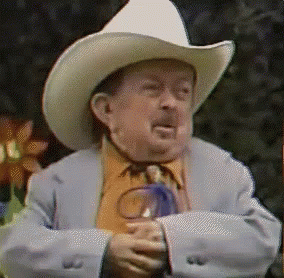Margarito Facundo Sad GIF - Margarito Facundo Sad Cry GIFs