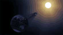 Eclipse Solar 2017 GIF - Eclipse Solar GIFs