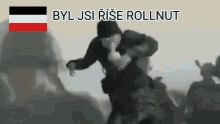 Rise Roll Rick Roll GIF - Rise Roll Rick Roll Rick Astley GIFs