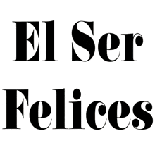 Peña Acr Los Felices Burgos GIF