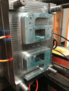 Injection Mould GIF - Injection Mould GIFs
