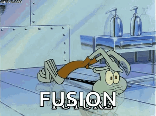 Spongebob Future Gif