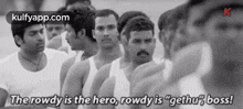 vijaysethupathi naanumrowdydhaan heroes kulfy tamil vijaysethupathi naanumrowdydhaan heroes kulfy tamil