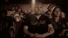 Patience Fight GIF - Patience Fight Fighting GIFs