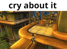 Ratchet Clank GIF - Ratchet Clank Cry GIFs