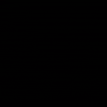 a black background with the word hollow written on it