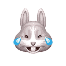 Very Happy Bunny GIF - Very Happy Bunny GIFs