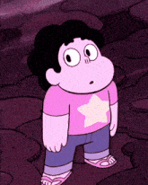 Steven Universe Meme GIF