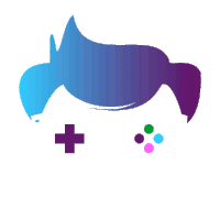 Rockadal Estrellas Sticker