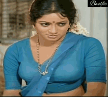 Hot Actress Telugu GIF - Hot Actress Telugu Bwolfie GIFs