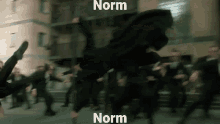 Normilations Cult GIF - Normilations Norm Cult GIFs